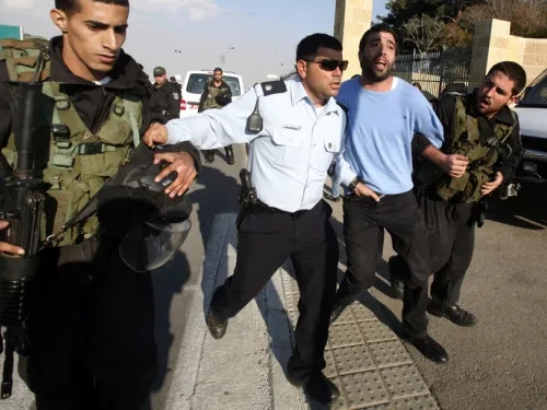 israeli hebrew.jpg
