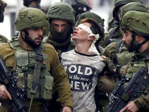 Israeli Sponsorship Prompts Defections from Love Sharing Festival in Cagliari, Italy