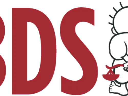 logo (5).png