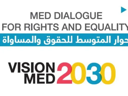 med_bullshit-735x400.jpg