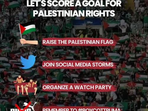 mensworldcup-sq.jpg