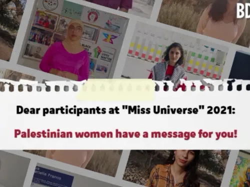 miss universe banner 3.jpg