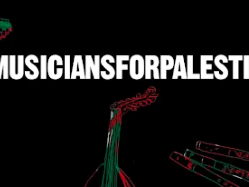 musiciansfo.png