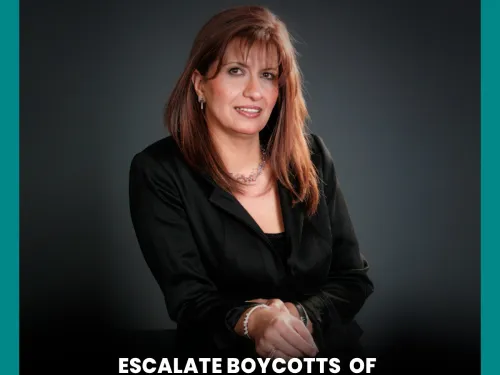 nadera shalhoub kevorkian sq.jpg