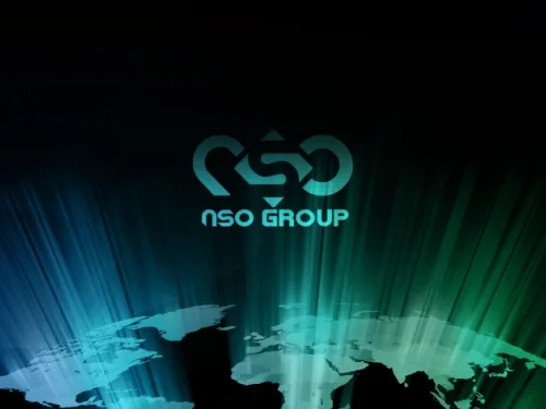 nso-group.jpg
