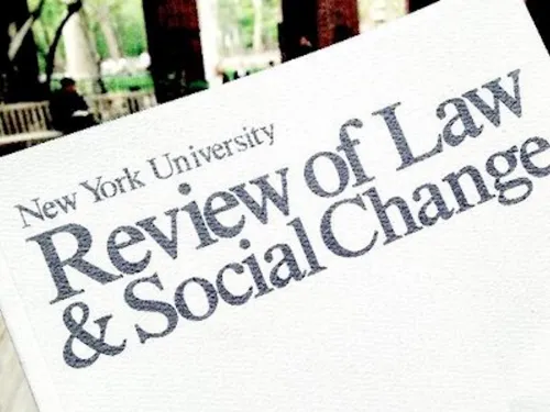 nyu-rlsc-sq.jpg