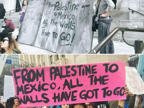 pal to mexico.jpg
