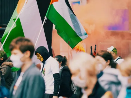 palastine-flags.jpg
