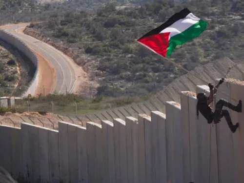 palestinian-wall-flag.jpg