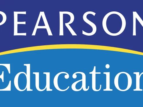 pearson-education.jpg