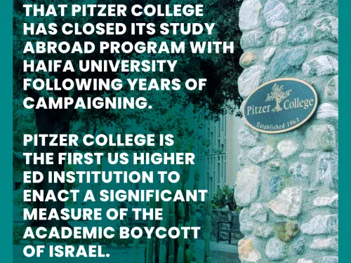 pitzer win 1.jpg