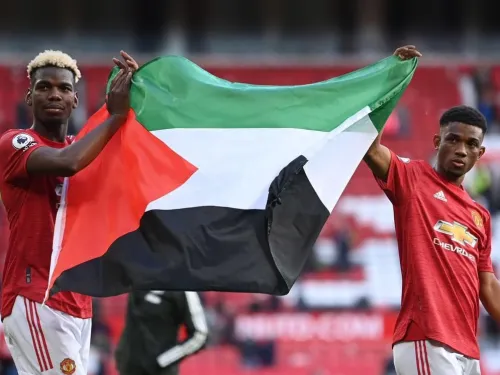 pogba-diallo-sq.jpg