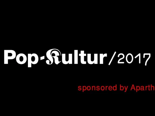 pop-jultur2017.jpg