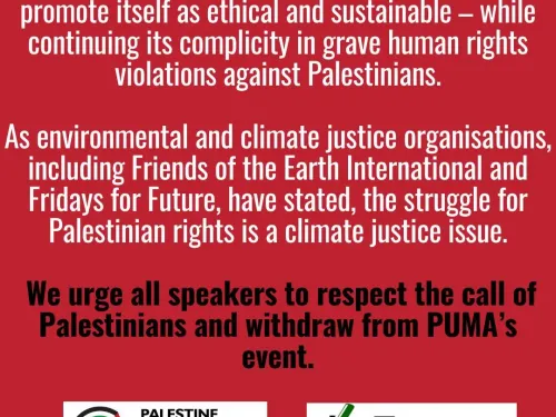 psc-pacbi-puma-conf-sq.jpg