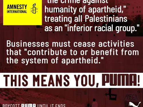 puma-amnesty-apartheid-sq.jpg