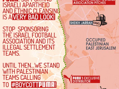puma-ejerusalem sq.jpg