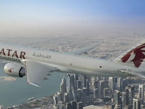 qatar-airways-cargo-to-operate-b777f-to-osaka-4-south-american-destinations-to-join-its-network-from-jan-16.jpg