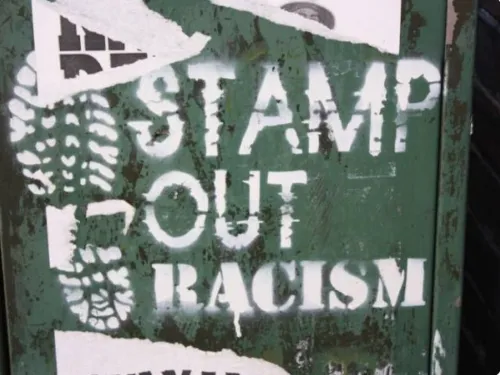 racism stamp out racism 10.16.2019.png