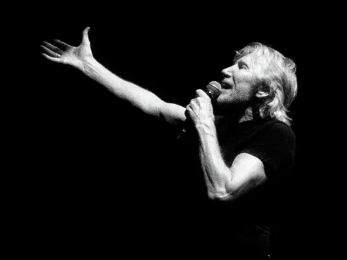 roger-in-black-and-white-matt-plyler.jpg