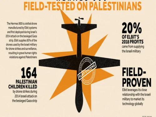 rsz_elbit_final.jpg