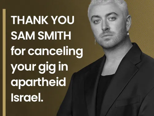 samsmith-canceled-cover.jpg