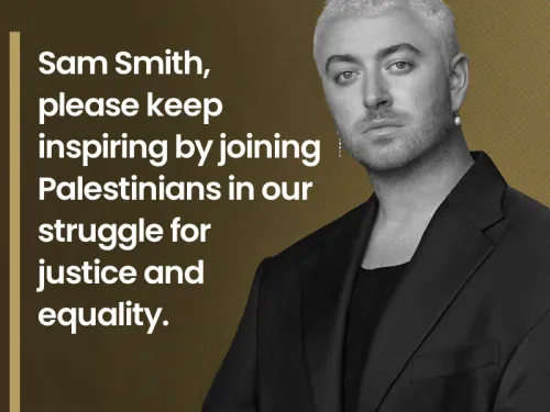 samsmith-dontgo.jpg