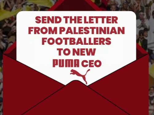 send letter puma ceo-sq.jpg