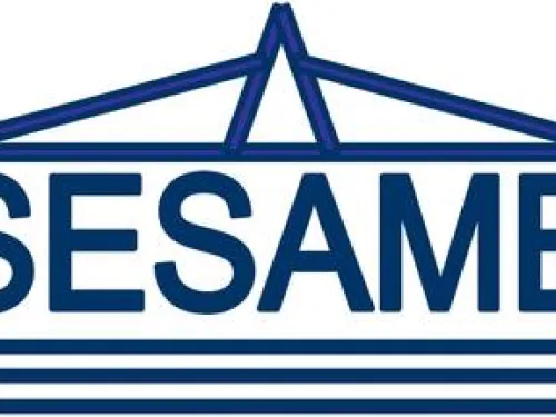 sesame.jpg
