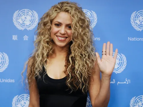 shakira.jpg