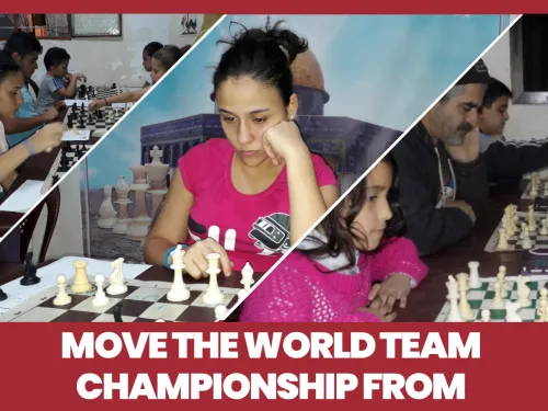 shatila-chess-sq.jpg