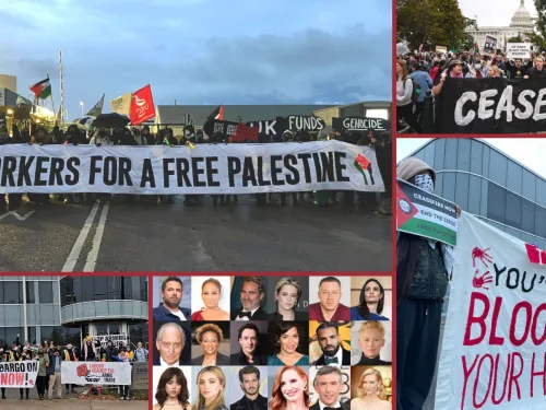 solidarty to ceasefire.jpg