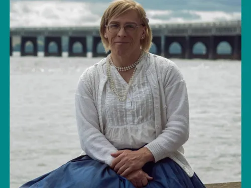 sophie4.jpg