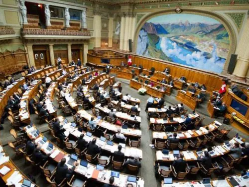 swiss parliament.jpg