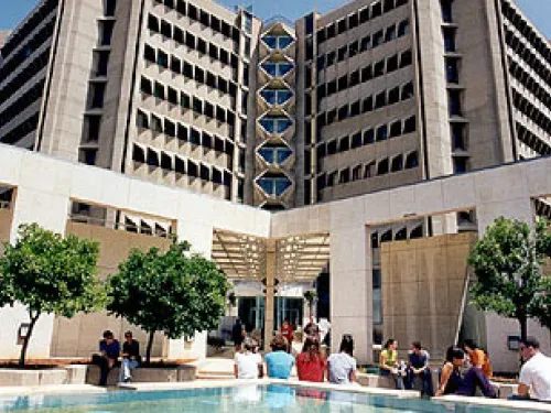 tel-aviv-university.jpg