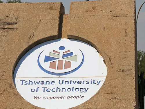 Tshwane University of Technology approves boycott of complicit Israeli academic institutions
