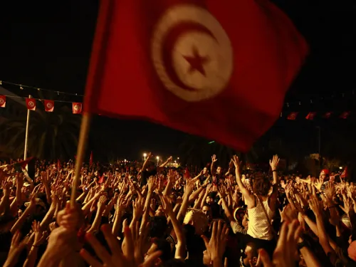 tunisia.jpg