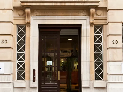 135 Israeli academics in the UK and beyond urge UK academic senates to reject flawed antisemitism definition