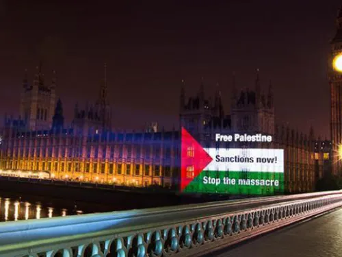 uk-israel-palestine-vote.si_.jpg