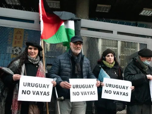 uruguay-sq.jpg