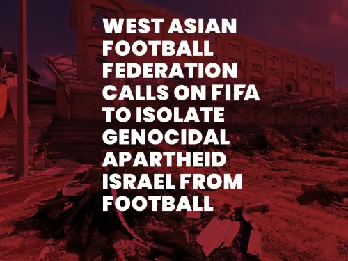 waff cover.jpg