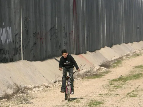 wall-bike.jpg