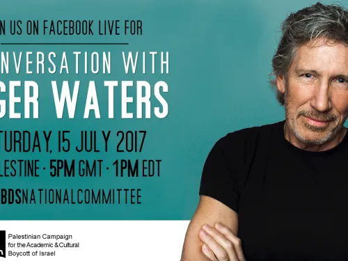 waters-webinar.jpg