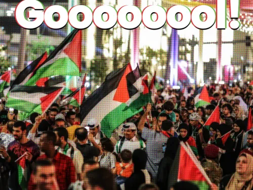 wc palestine winner-sq.jpg