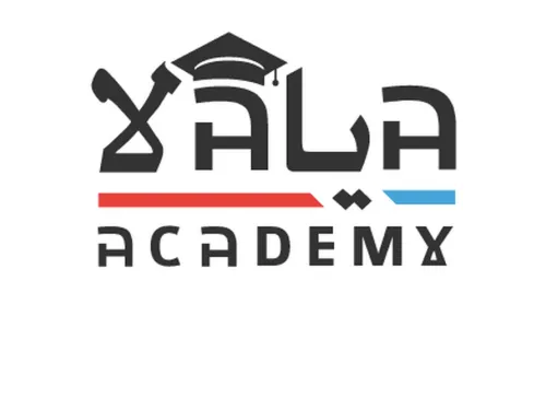 yalah2.png