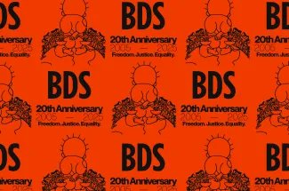 BDS_20_banner