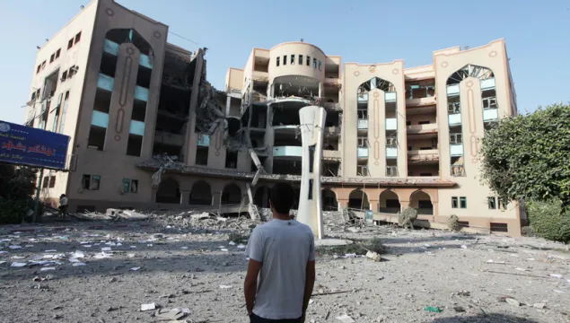 140802-islamic-university-gaza.jpg
