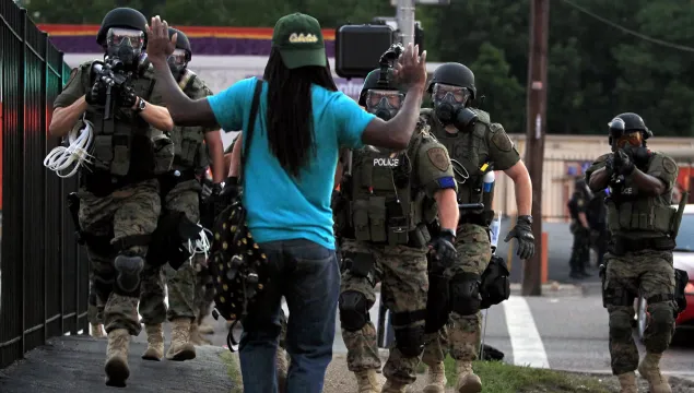 1920 × 1080 ferguson .jpg