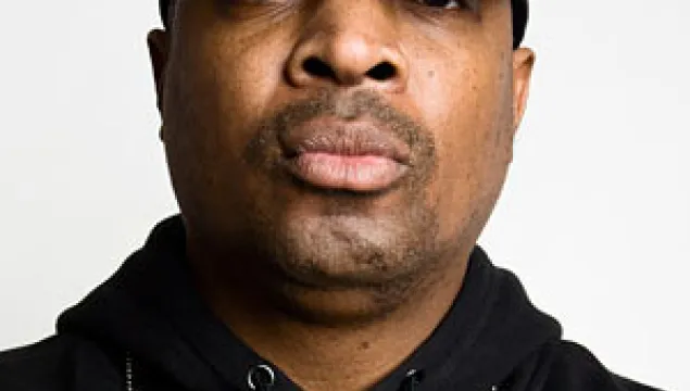 9165_chuckd-profile.jpg