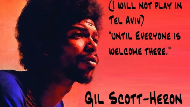 Gil Scott-Heron (1).jpeg