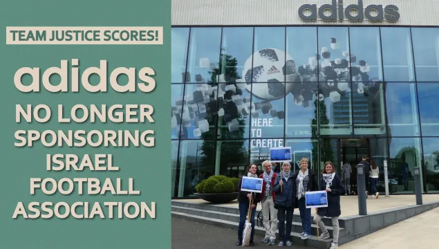 adidas-ends-sponsorship.jpg